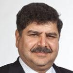ismail-kapan