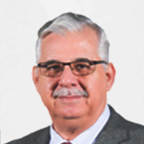 RIzmirli