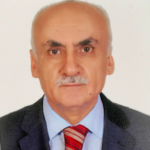Hasan_Bozkurt